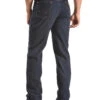 Wrangler Men's 937 Stretch Slim Cowboy Cut Jeans -Gates Shop 010435 88 P1
