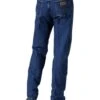 Wrangler Jeans - 31MWZ George Strait Relaxed Fit -Gates Shop 010765 N9 P1