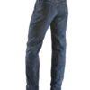 Wrangler 13MWZ Jeans Cowboy Cut Original Fit Prewashed Jeans -Gates Shop 010933 L7 P1