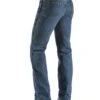 Wrangler Men's 936 Cowboy Cut Slim Fit Prewashed Jeans -Gates Shop 010934 06 P1