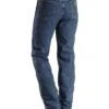Wrangler Men's George Strait 936 Cowboy Cut Slim Jeans -Gates Shop 010953 N9 P1