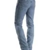Wrangler Jeans - Cowboy Cut 36MWZ Slim Fit Jeans Stonewash 1 Wrangler Jeans - Cowboy Cut 36MWZ Slim Fit Jeans Stonewash -Gates Shop 010999 06 P1