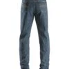 Cinch Silver Label Straight Leg Jeans 1 Cinch Silver Label Straight Leg Jeans -Gates Shop 010B77 88 P1