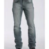 Cinch Dooley Relaxed Fit Jeans 2 Cinch Dooley Relaxed Fit Jeans -Gates Shop 010C41 7193 P1