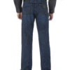 Wrangler 20X Men's Dillon Slim Straight Leg Jeans -Gates Shop 010G72 N9 P1