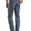 Cinch Men's Green Label Relaxed Tapered Jeans -Gates Shop 013528 L7 P1