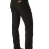 Wrangler Jeans - 13MWZ Original Fit Prewashed Colors - Big 44" To 52" Waist -Gates Shop 013598 A6 P1