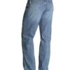 Cinch White Label Mid Rise Jeans -Gates Shop 013612 06 P1