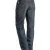 Cinch Jeans - White Label Relaxed Fit - 38" & 40" Tall Inseams -Gates Shop 013613 L7 P1