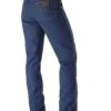 Wrangler 31MWZ Cowboy Cut Relaxed Fit Prewashed Jeans - Big & Tall -Gates Shop 013682 88 P1