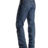 Cinch Jeans - Bronze Label Slim Fit - Big & Tall 1 Cinch Jeans - Bronze Label Slim Fit - Big & Tall -Gates Shop 013708 L7 P1