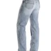 Cinch Jeans White Label Relaxed Fit - Big 1 Cinch Jeans White Label Relaxed Fit - Big -Gates Shop 013720 CF P1