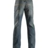 Cinch Jeans - Carter Relaxed Fit - Tall -Gates Shop 013723 GR P1