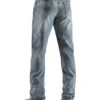 Cinch Jeans - Dooley Relaxed Fit - Big And Tall -Gates Shop 013899 S1 P1