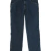 Wrangler Men's FR Advanced Comfort Work Jeans 2 Wrangler Men's FR Advanced Comfort Work Jeans -Gates Shop 0862T5 CF P1