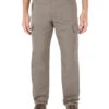 Wrangler Men's Cool Vantage Ripstop Cargo Pants -Gates Shop 0866P7 D7 P1