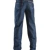 Cinch Men's Green Label Flame-Resistant Work Jeans 1 Cinch Men's Green Label Flame-Resistant Work Jeans -Gates Shop 086792 N9 P1