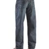 Ariat Men's FR Loose Fit Shale Work Jeans 2 Ariat Men's FR Loose Fit Shale Work Jeans -Gates Shop 086F97 N9 P1