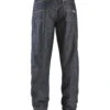 Cinch WRX FR Blue Label Carpenter Jeans -Gates Shop 086K69 S2 P1