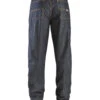 Cinch Men's Blue Label Carpenter WRX Flame Resistant Jeans - 38" Inseam 2 Cinch Men's Blue Label Carpenter WRX Flame Resistant Jeans - 38" Inseam -Gates Shop 086N84 S2 P1