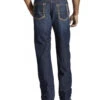 Ariat Men's FR M4 Bootcut Work Jeans -Gates Shop 086U87 N9 P1