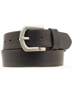 Nocona Men's HD Xtreme Basic Belt - Big