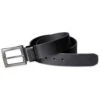 Carhartt Men's ABC Anvil Belt -Gates Shop 2000174692 001 P1