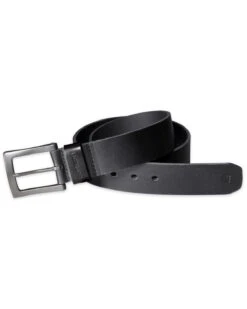 Carhartt Men's ABC Anvil Belt