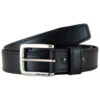 Carhartt Men's Hamilton Work Belt -Gates Shop 2000202503 001 P1