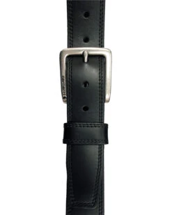 Carhartt Men's Hamilton Work Belt -Gates Shop 2000202503 001 P3
