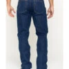Gibson Men's Bonanza Prewashed Regular Fit Denim Jeans -Gates Shop 2000242246 401 P1