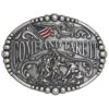 Cody James Men's Come And Take It Belt Buckle