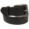 Hawx Men's Roller Buckle Belt
