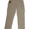 Wrangler Riggs Men's Advanced Comfort Ranger Work Pants -Gates Shop 2000277146 234 P1