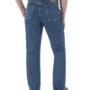 Wrangler Men's Relaxed Fit Jean - Big -Gates Shop 2000278101 400 P1