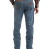 Wrangler 20X Men's Slim Bootcut Competition Jeans -Gates Shop 2000280736 400 P1