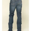 Cody James Men's Sheridan Straight Jeans -Gates Shop 2000283298 402 P1