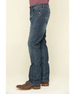 Cody James Men's Sheridan Straight Jeans -Gates Shop 2000283298 402 P3