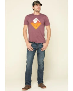 Cody James Men's Sheridan Straight Jeans -Gates Shop 2000283298 402 P6