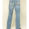 Cody James Men's Stretch Slim Fit Bootcut Jeans -Gates Shop 2000291316 400 P1
