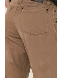 ATG By Wrangler Men's Morel Utility Asymmetric Cargo Pants -Gates Shop 2000308750 200 P4