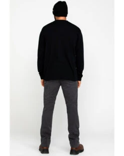 ATG™ By Wrangler Men's All-Terrain Reinforced Utility Pants -Gates Shop 2000308751 020 P5