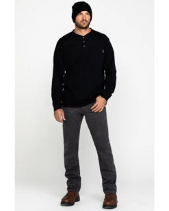 ATG™ By Wrangler Men's All-Terrain Reinforced Utility Pants -Gates Shop 2000308751 020 P6