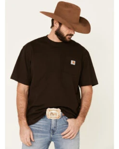 Cody James Men's Flash Light-Wash Slim Bootcut Jeans -Gates Shop 2000332560 400 P2