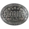 Cody James Men's Florida Heritage Buckle