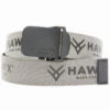 Hawx Men's Web Belt -Gates Shop 2000342369 020 P1