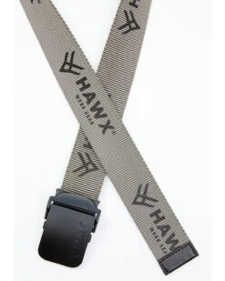 Hawx Men's Web Belt -Gates Shop 2000342369 020 P2