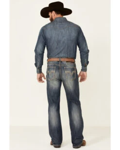 Gates Shop -Gates Shop 2000345007 400 P2