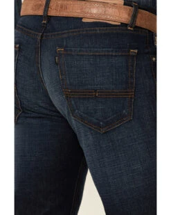 Gates Shop -Gates Shop 2000345206 400 P2