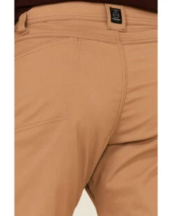 Wrangler ATG Men's All-Terrain Ermine Fleece Lined Pants -Gates Shop 2000346871 206 P3